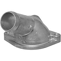 8241573 Water Outlet, Sold individually