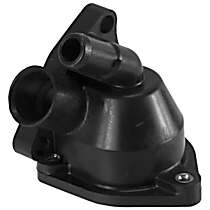 8241574 Water Outlet, Sold individually