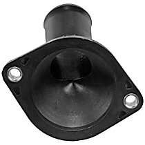 8241627 Water Outlet - Sold Individually