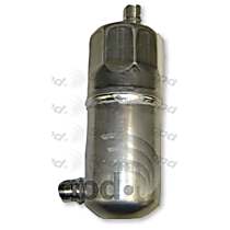 A/C Service Kit, Includes (1) A/C Accumulator, (1) A/C Orifice Tube, (1) A/C O-Ring and Gasket Seal Kit