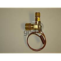 9413229 Direct Fit A/C Service Kit, 3-Piece Kit