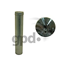 9413270 Direct Fit A/C Service Kit, 3-Piece Kit