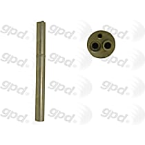 9414777 Direct Fit A/C Service Kit, 3-Piece Kit