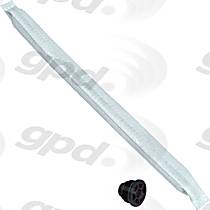 9431277 Direct Fit A/C Service Kit, 3-Piece Kit