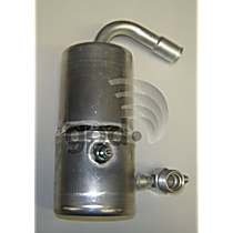 9432347 A/C Service Kit, Includes (1) A/C Accumulator, (1) A/C Orifice Tube, (1) A/C O-Ring and Gasket Seal Kit