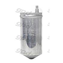 A/C Service Kit, Includes (1) A/C Accumulator, (1) A/C Orifice Tube, (1) A/C O-Ring and Gasket Seal Kit