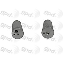 9441317 Direct Fit A/C Service Kit, 3-Piece Kit