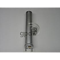9441477 A/C Service Kit, Models Without Rear A/C, Includes (1) A/C Accumulator, (1) A/C Orifice Tube, (1) A/C O-Ring and Gasket Seal Kit