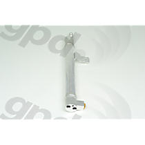 9441486 Direct Fit A/C Service Kit, 3-Piece Kit