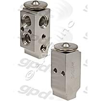9441612 Direct Fit A/C Service Kit, 3-Piece Kit