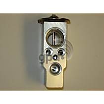 9441739 A/C Service Kit, Includes (1) A/C Accumulator, (1) A/C Expansion Valve, (1) A/C O-Ring and Gasket Seal Kit