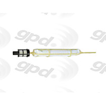 9441788 Direct Fit A/C Service Kit, 3-Piece Kit