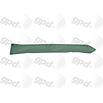 9442128 A/C Service Kit, Automatic Temp Control, Includes (1) A/C Accumulator, (1) A/C Expansion Valve, (1) A/C O-Ring and Gasket Seal Kit