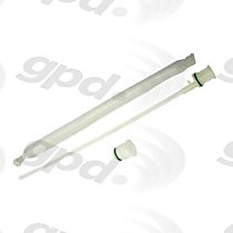 9442423 Direct Fit A/C Service Kit, 3-Piece Kit