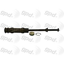 9442691 A/C Service Kit, Includes (1) Drier Desiccant Element, (1) A/C Orifice Tube, (1) A/C O-Ring and Gasket Seal Kit