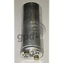 9443051 Direct Fit A/C Service Kit, 3-Piece Kit
