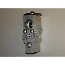 9443149 A/C Service Kit, Includes (1) A/C Accumulator, (1) A/C Orifice Tube, (1) A/C O-Ring and Gasket Seal Kit