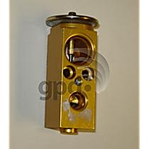 9443275 A/C Service Kit, 5 Port Drier, Includes (1) A/C Receiver Drier, (1) A/C Orifice Tube, (1) A/C O-Ring and Gasket Seal Kit