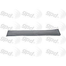 A/C Service Kit, Includes (1) A/C Accumulator, (1) A/C Orifice Tube, (1) A/C O-Ring and Gasket Seal Kit