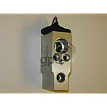 9445314 Direct Fit A/C Service Kit, 3-Piece Kit