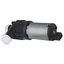 078-965-561 Auxiliary Water Pump - Sold individually