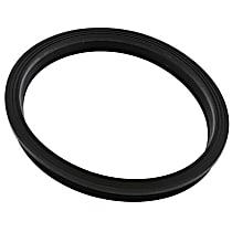 1J0-919-133 B Fuel Pump Seal