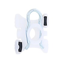 51-32-1-938-884 Window Regulator Clip - Direct Fit