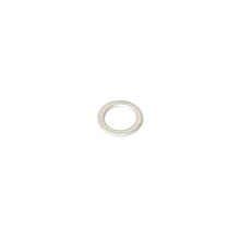 Oil Line  Washer (8 X 11.5 mm Aluminum) - Replaces OE Number 900-123-115-30