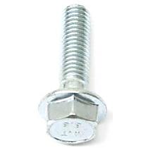 Exhaust Manifold Bolt (8 X 28 mm) - Replaces OE Number 900-378-131-00