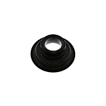 901-105-421-04 Valve Spring Retainer