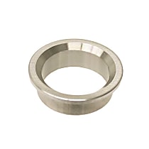 901-341-623-00 Wheel Bearing Spacer