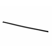 901-531-933-20 Vent Window Weatherstrip