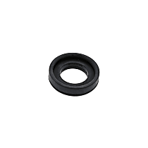 901-628-923-01 Wiper Linkage Bushing - Sold individually