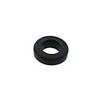901-628-924-00 Wiper Linkage Bushing - Sold individually