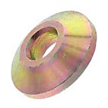 911-116-743-01 Cone Washer