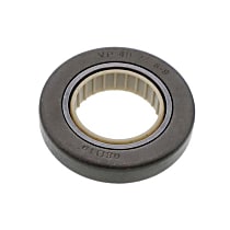 911-347-771-02 Steering Column Bearing - Sold individually