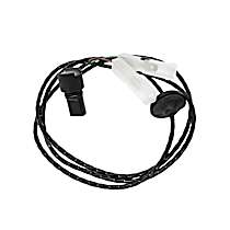 Speedometer Impulse Sender - Replaces OE Number 911-606-910-01