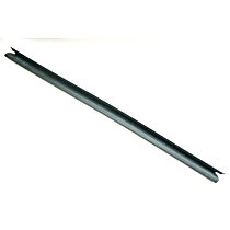 914-504-155-10 Engine Compartment Seal
