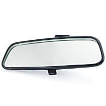914-731-014-12 Rear View Mirror - Sold individually