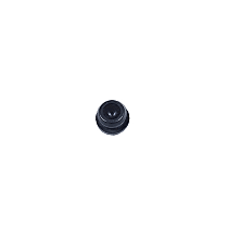 928-105-149-03 Cylinder Head Plug