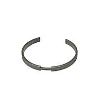 Double Brake Band - Replaces OE Number 928-302-318-01