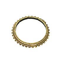 Synchro Ring - Replaces OE Number 928-304-211-23