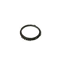 Synchro Ring - Replaces OE Number 928-304-211-30