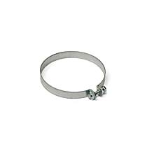 Muffler Strap - Replaces OE Number 930-111-159-00