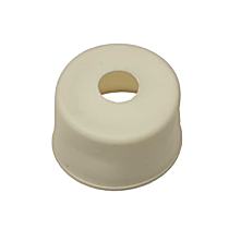 Wastegate Diaphragm - Replaces OE Number 930-123-210-01