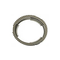 Synchro Ring (Steel Racing Version) 1st-2nd Gear - Replaces OE Number 950-304-611-11
