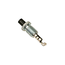 96461360102 OE Replacement Series Door Jamb Switch - Direct Fit, Sold individually