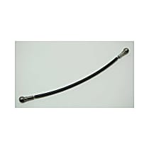 98656119103 Convertible Top Headliner Tension Rope