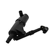 996-107-080-54 Oil Separator