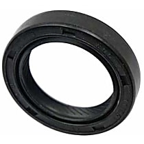 996-301-805-00 Mainshaft Seal